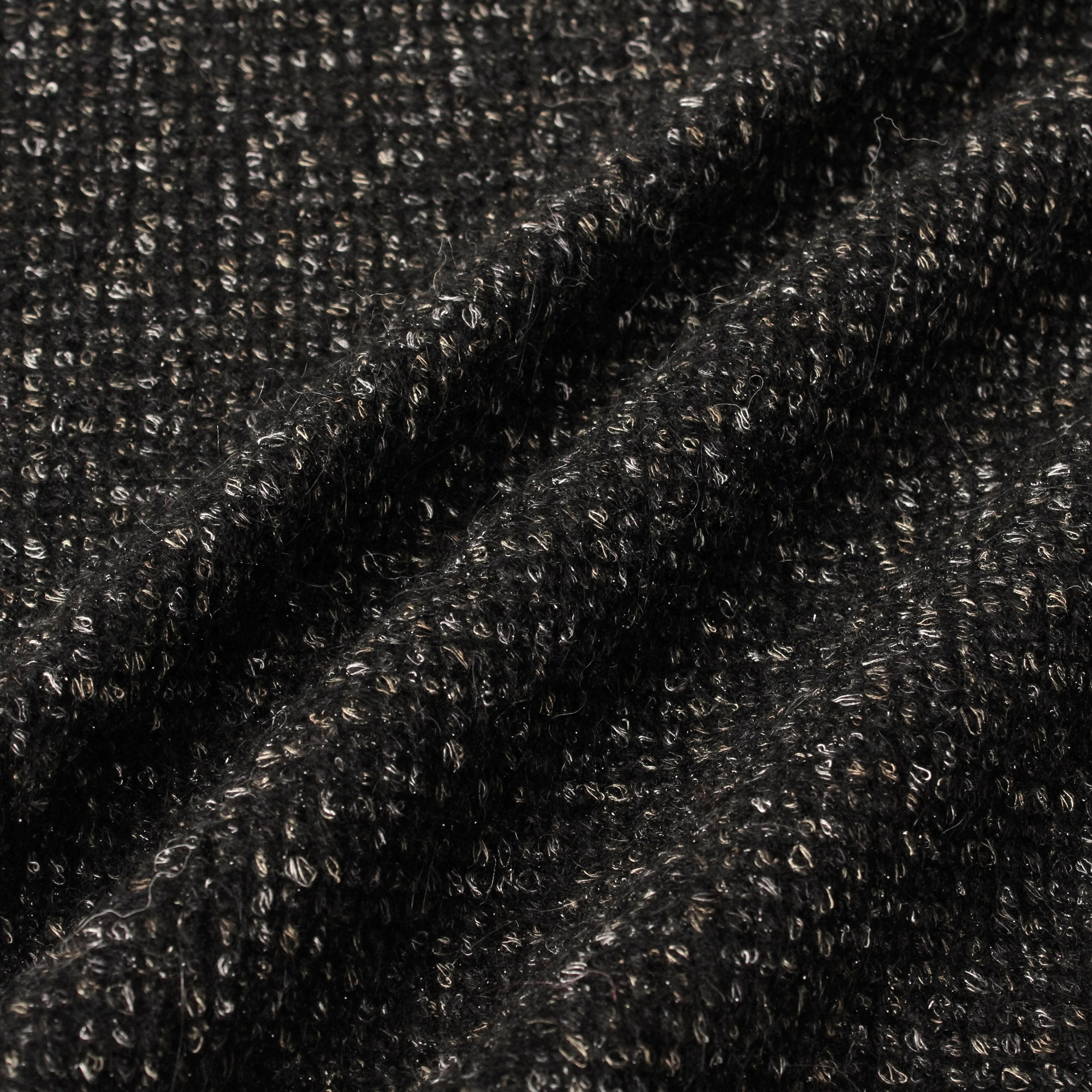 अल्पाका मोहायर ऊन मिश्रण alpaca mohair wool blend
