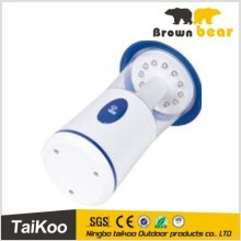 Rechargeable led camping light led lantern, led camping lantern, led lantern