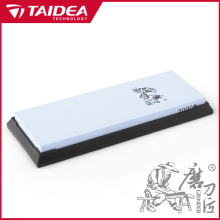 knife sharpener stone whetstone polishing