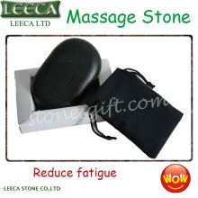 Massage electric hot stone