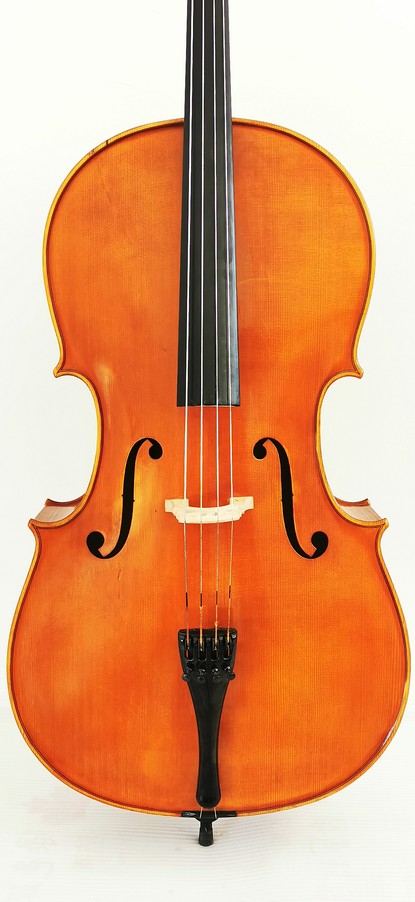Cello-JM-COA-3-4