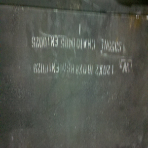 Supply DNV/E460,DNV/E500,DNV/E550,DNV/E620,DNV/E690 steel plate