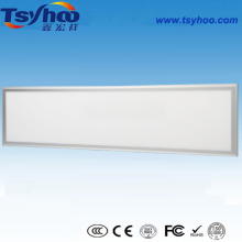 LED Panel Light for Modern Builing Lighting