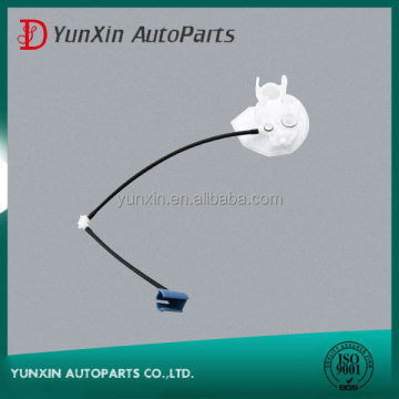 Fuel pump types of auto fuel pump filter