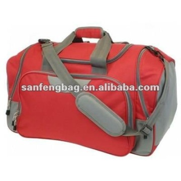 Durable Duffle Gym Bags for Sports