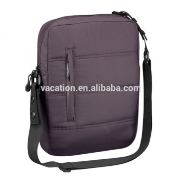 shoulder briefcase 12 inch laptop bags