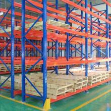 Pallet Racking, Various Sizes Available