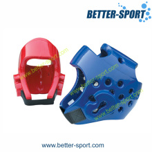 Headgear, Head Guard Used for Taekwondo, Karate Protector