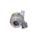 Ford New Holland Tarım GT3571 Turbo 452134-0001