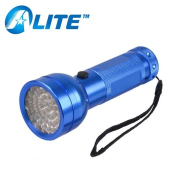 Bulk Led Flashlights Cheap Flashlight 51LEDs Flashlight