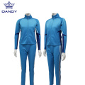 Tsika Unisex Gym tracksuit