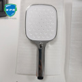 Water Saving Handheld Shower Handshower