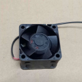 12V Fan APW9 Fan 4cm Güç