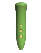  Comprehensive Learning Kit: 8 English Books for Children's Language Development, Including a Speaking Pen and Reader for Words, Songs, Sentences, and Games