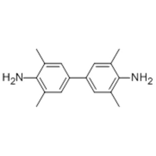 Tétraméthylbenzidine CAS 54827-17-7