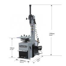 Máquina de cambiador de neumáticos de hotsale 380V