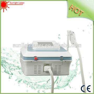 Multi-function beauty machine IPL Equipment