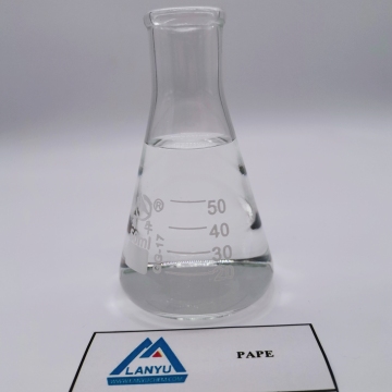 Polyhydric Alcohol Phosphate Ester (PAPE)
