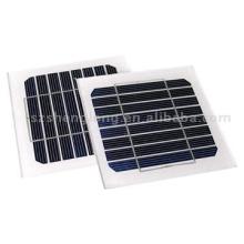 Monocrystalline Solar Module