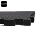 Melors Wrestling EVA Waschbar MMA Judo Tatami Mat