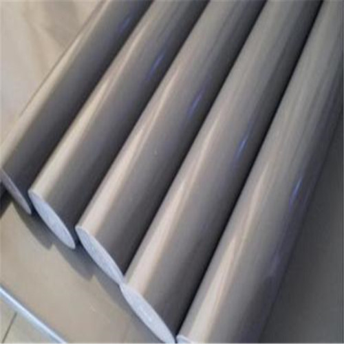 High temperature resistant cpvc sheet cpvc rod