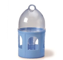 J-4A New Type Pigeon Drinker