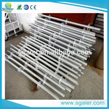 wedding layer stage decoration,scaffolding iron stage ,banquet stage,scaffolded layer stage