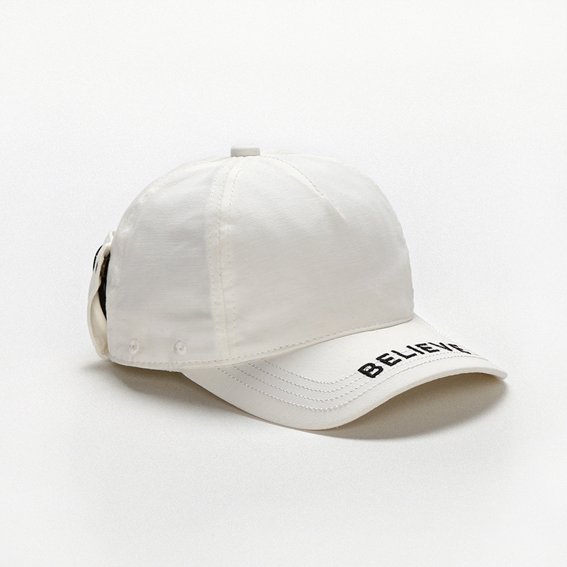 snapback cap snapback cap