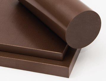 vespel_sp3_rod_sheet_group_2028x1544 vespel_sp3_rod_sheet_group_2028x1544