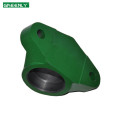 N262032 John Deere Disc Hipper Cuscing Housing