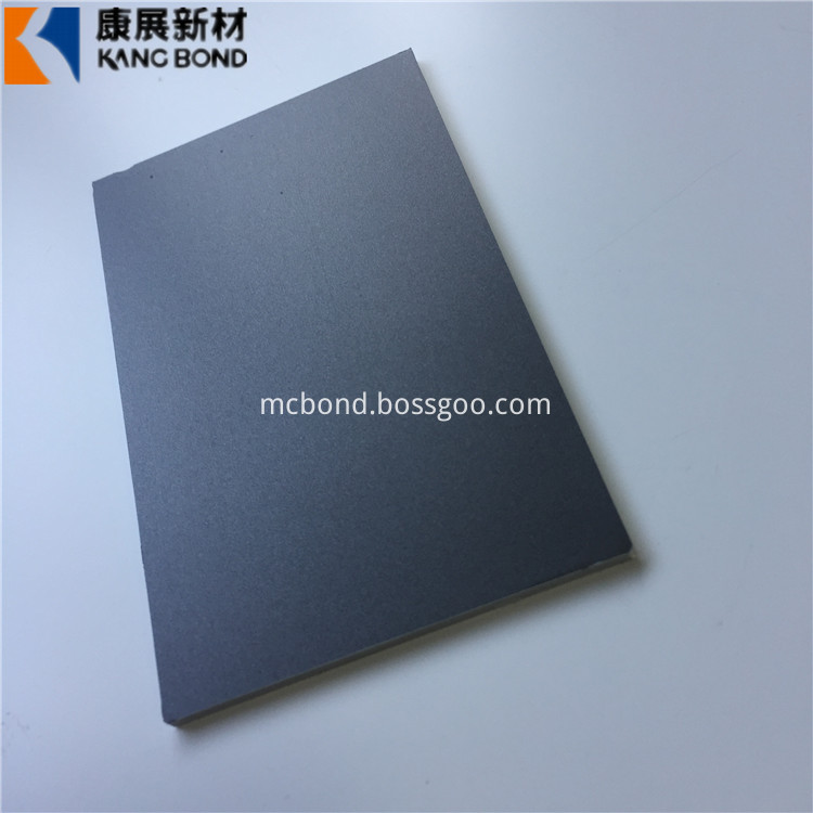 Aluminum Composite Panel58