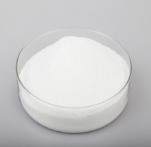 Organic Tapioca IMO Isomaltooligosaccharide 900 Powder
