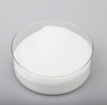 Organic Tapioca IMO Isomaltooligosaccharide 900 Powder