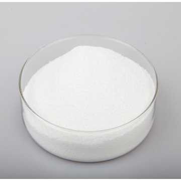 Beverage material additive polydextrose powder fiber used in 0 sugar proucts