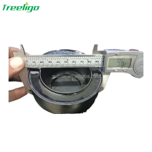 CLC.1041-2 7H15 AC Compressor Clutch Coil