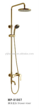 shower pannel jet 81007