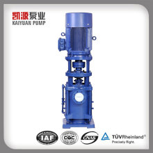 DL type Centrifugal Electric Water Pump Pool Farm