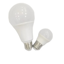 Factory Direct LED Lighting: Electric Lamps and Bulbs