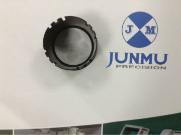 Auto part plastic tools maker