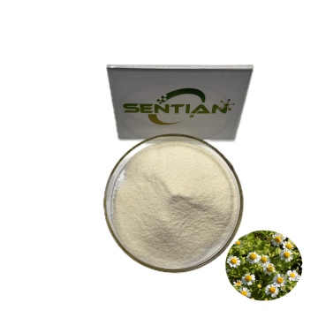 Supply Chamomile Apigenin Extract/Apigenin Powder/Apigenin