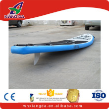 wholesale paddle sup boards inflatable