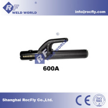 G352D Germany Type Welding Electrode Holder