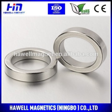 cheap ring magnets neodymium