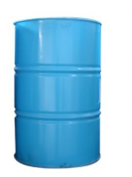 Ethylene Glycol