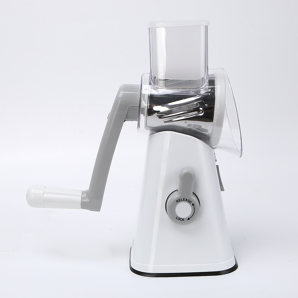 Vegetable Slicer with Handle Vegetable Slicer with Handle