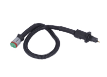 Filter sensor Components For Fleetguard FS1003