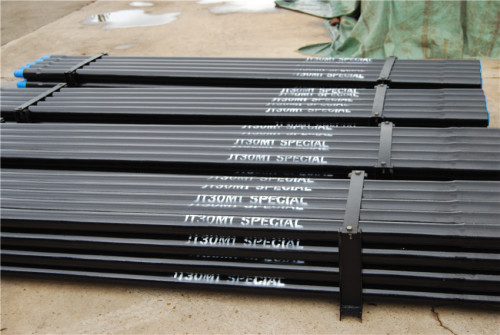 HDD Drill pipe