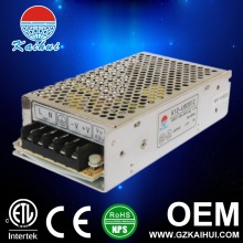 High quality DC24V 60W Security Monitor switch power supply