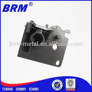 Good quality latest mim car door lock parts