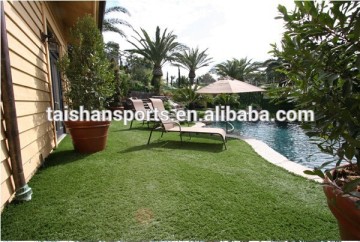 Artificial Turf synthetic turf artificial grass